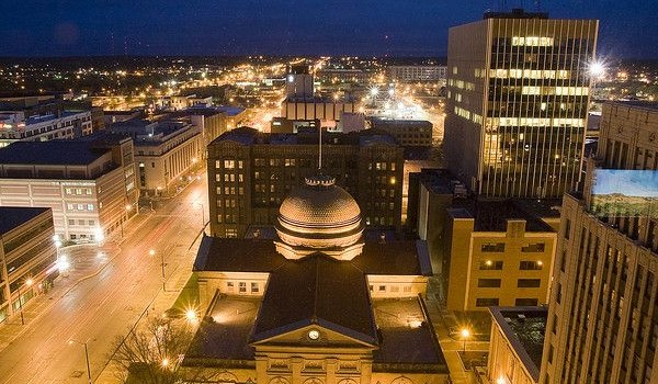 Your Last Goodbye – Part 2