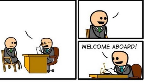 typie czy jesteś typem?