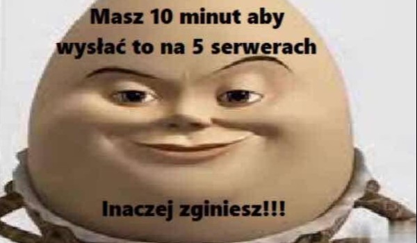 znasz memy ?