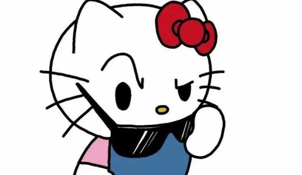 Ile wiesz Hanako tom 14