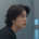Hoxa