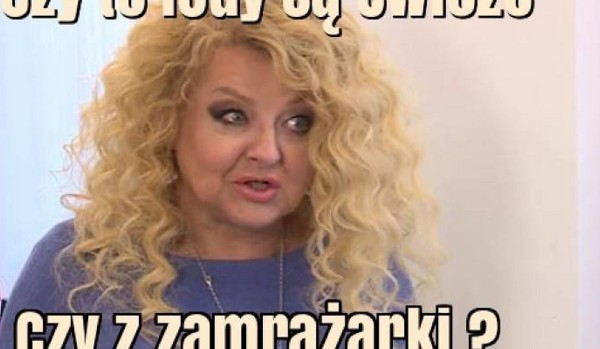 na ile jesteś podobny do gessler