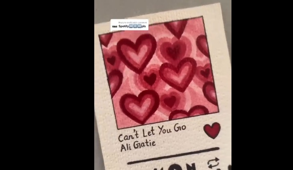 Jakim pieskiem jesteś