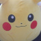Pikachu12345678