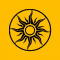 szymexon