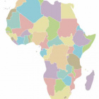 xawixawo