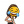 lar_wsol