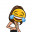 lar_wsol