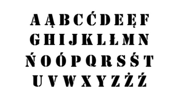 Bitwa liter runda 4 finałowa