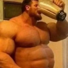 deeed7049474839648432137