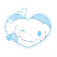 Cinnamoroll_sanrio