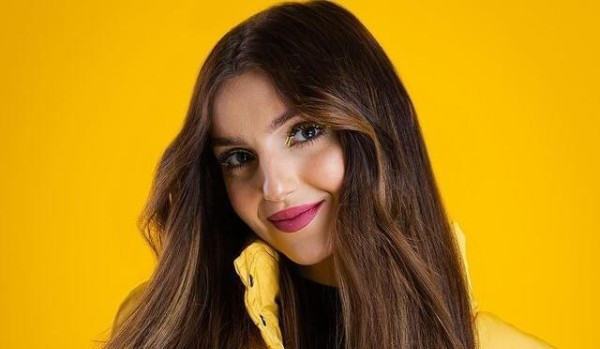 czy jesteś podobny do Kartonii z Genzie