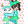Eeveri_Art