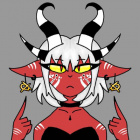 _Akari_Hazbin_Boss