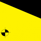 PrezydentPanstwaKoczwa.Ko