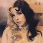 cry_melanie