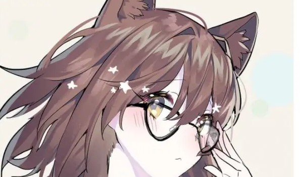 Jakim typem dziewczyny jesteś