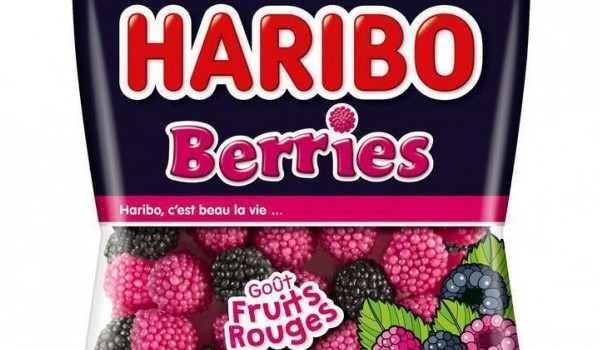 czy przetrwalbys dzien jako JA