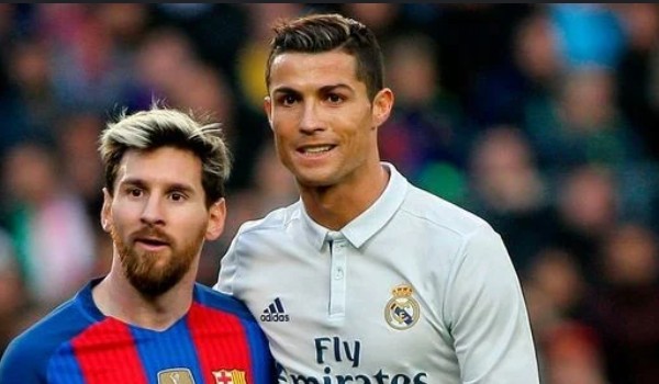 Do jakiego klubu się nadajesz