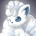 ._Vulpix_.