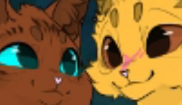 czat wojo z moimi oc pt. 3