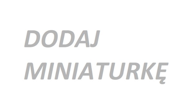 Pl SameQuizy Pl SameQuizy