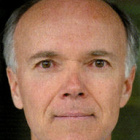 Dr.Isaac_Kleiner