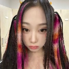 lvviq