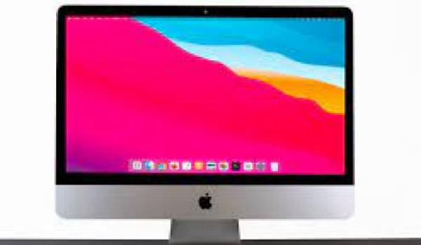 najtrudniejszy komputer