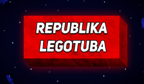 Totalna Porażka Klockowej Republiki 4