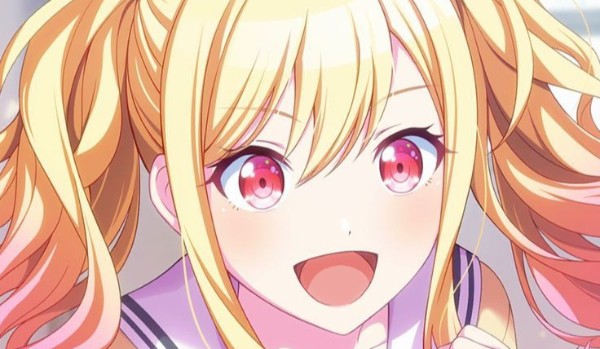 kim z project sekai w zespole Leo/need najbardziej przypominaszardziej przypominasz?