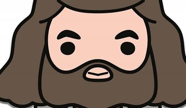 Odpadasz jeśli….. Druga część