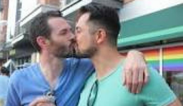 czy jesteś gejem (stworzone przez AI)