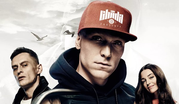 Proceder – Quiz wiedzy z niego