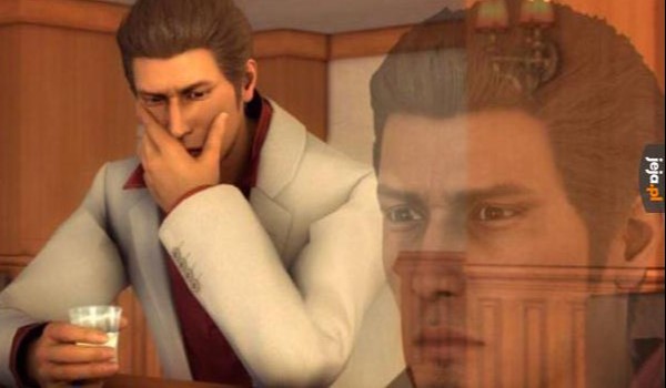 Kim z gangu wielkiego T jestes?