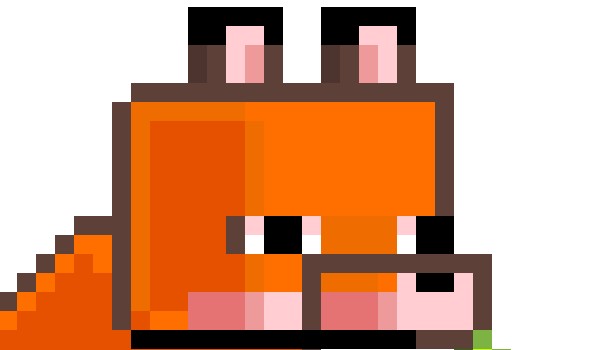 co byś wolał m i n e c r a f t part1