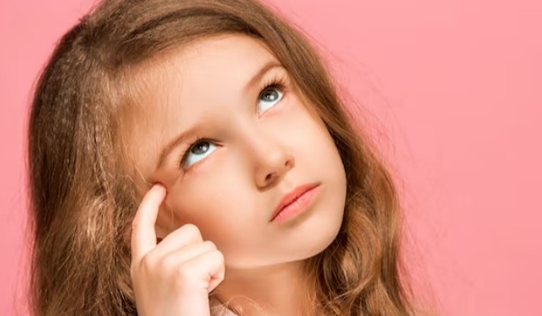 Jakie imię wolisz?  -wersja damska