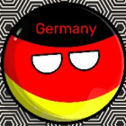 Germanyboy