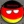 Germanyboy