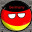 Germanyboy