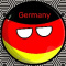Germanyboy