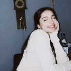wero2000