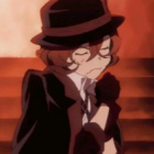 podw0jne_samob0jstwo