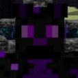 EnderCat.