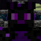 EnderCat.