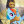 rainbowdash.driftowiec