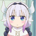 CuteRiryan
