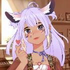 LisaSapphire