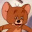 _Allways_