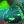 Gravelord_Lych